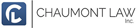 mobile-logo